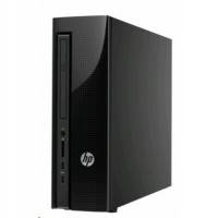 компьютер HP Pavilion 450 Slimline N8W96EA