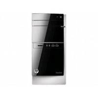 компьютер HP Pavilion 500-301nr J2F91EA
