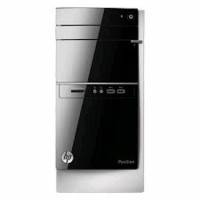 компьютер HP Pavilion 500-401nr K2B46EA