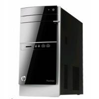 компьютер HP Pavilion 500-484nr K4T46EA