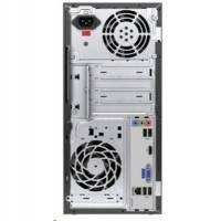 компьютер HP Pavilion 550 M9L48EA