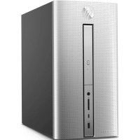компьютер HP Pavilion 570-p003ur