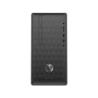 компьютер HP Pavilion 590-p0013ur