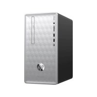 компьютер HP Pavilion 590-p0016ur