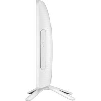 моноблок HP Pavilion All-in-One 20-c403ur Белый