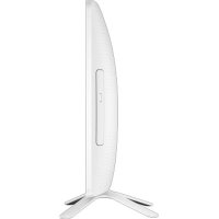 моноблок HP Pavilion All-in-One 22-b062ur Белый
