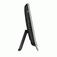 моноблок HP Pavilion All-in-One 23-b304er Черный