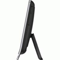 моноблок HP Pavilion All-in-One 23-f305er Черный