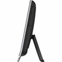 моноблок HP Pavilion All-in-One 23-p050nr Черный