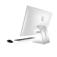 моноблок HP Pavilion All-in-One 23-q012ur