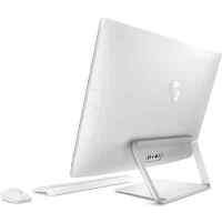 моноблок HP Pavilion All-in-One 24-b274ur Белый