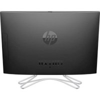 моноблок HP All-in-One 24-f1006ur Черный