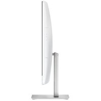 моноблок HP Pavilion All-in-One 24-r025ur Белый
