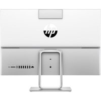 моноблок HP Pavilion All-in-One 24-x070ur Белый