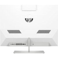 моноблок HP Pavilion All-in-One 24-xa0004ur Белый