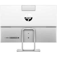 моноблок HP Pavilion All-in-One 24-xa1000ur Белый