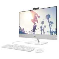 моноблок HP Pavilion All-in-One 27-ca1059ci
