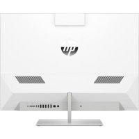 моноблок HP Pavilion All-in-One 27-xa0003ur Белый