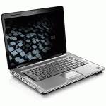 ноутбук HP Pavilion dm1-1020er
