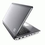 ноутбук HP Pavilion dm3-1135er