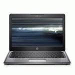 ноутбук HP Pavilion dm3-1135er
