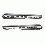 ноутбук HP Pavilion dm3-1135er