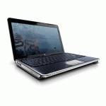 ноутбук HP Pavilion dv3-2310er