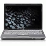 ноутбук HP Pavilion dv5-1255er
