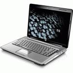 ноутбук HP Pavilion dv5-1255er