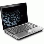 ноутбук HP Pavilion dv5-1255er