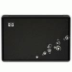 ноутбук HP Pavilion dv6-2145er