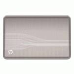 ноутбук HP Pavilion dv6-3072er