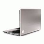 ноутбук HP Pavilion dv7-4121er