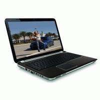 ноутбук HP Pavilion dv7-6c50er Серый
