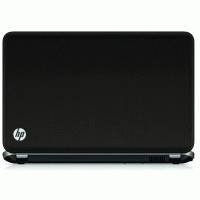 ноутбук HP Pavilion dv7-6c50er Серый