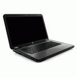 ноутбук HP Pavilion g7-1000er
