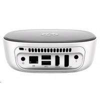 компьютер HP Pavilion Mini 300-020ur L1V75EA