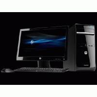 компьютер HP Pavilion p6-2237erm B7J90EA