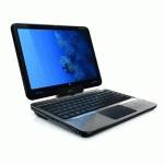 ноутбук HP Pavilion TouchSmart TM2-2050ER