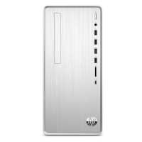компьютер HP Pavilion TP01-2030ur Серебристый