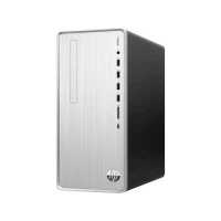 компьютер HP Pavilion TP01-2030ur Серебристый