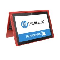 планшет HP Pavilion x2 10-n106ur V0Y95EA