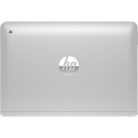 планшет HP Pavilion x2 10-p000ur Y3W57EA