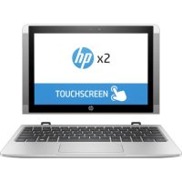планшет HP Pavilion x2 10-p003ur Y5V05EA