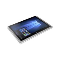 планшет HP Pavilion x2 12-b100ur E9M15EA