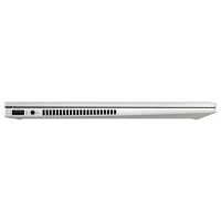 ноутбук HP Pavilion x360 14-dw1011ur Серебристый