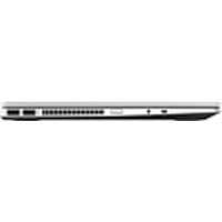 ноутбук HP Pavilion x360 15-dq1005ur Серебристый