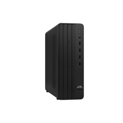 компьютер HP Pro 280 G9 SFF C88KBPC Черный