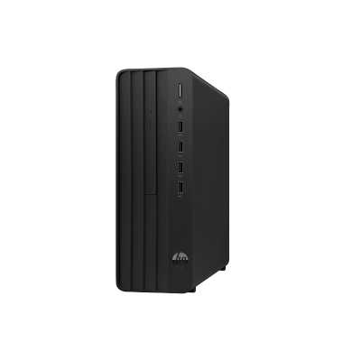 компьютер HP Pro 280 G9 SFF C88KBPC Черный