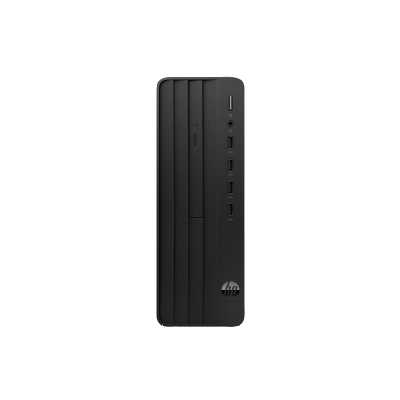 компьютер HP Pro 280 G9 SFF C88KBPC Черный